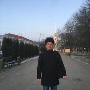  ,   , 54 ,   ,   