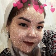  ,   , 25 ,  