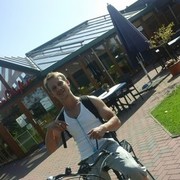  ,   Alex, 30 ,   ,   , c 