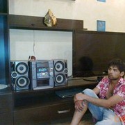 ���������� �������, ���� ������� Babay, 38 ���, ������������ ��� ����� � ���������, c�������� ���������