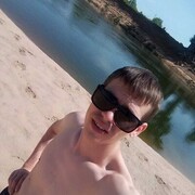  ,   , 31 ,   ,   , c , 