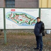 ,   , 63 ,   ,   