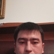 ,   Sardor, 30 ,   , 