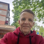 ���������� ���������, ���� ������� �������, 65 ���, ������������ ��� c�������� ���������