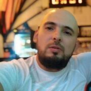 ���������� �����-���������, ���� ������� �����, 42 ����, ������������ ��� ������, ����� � ���������, c�������� ���������, ���������