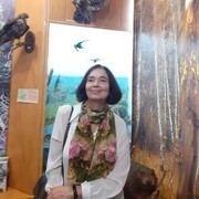  ,   , 62 ,   c 