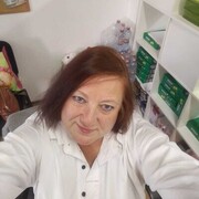  -,   , 54 ,     , c 