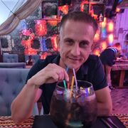  ,   , 41 ,   ,   