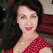 ���������� ����, ���� ������� �����, 42 ����, ������������ ��� ������, ����� � ���������, c�������� ���������