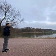 ���������� ������, ���� ������� ׸����, 38 ���, ������������ ��� ������, ����� � ���������, c�������� ���������, ���������