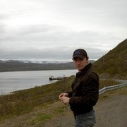 ���������� ��������, ���� ������� ����, 39 ���, ������������ ��� ������, ����� � ���������, c�������� ���������