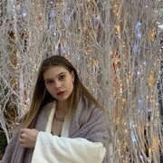 ���������� �����-���������, ���� ������� ����������, 26 ���, ������������ 