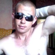 ���������� ������, ���� ������� �����, 35 ���, ������������ ��� ������