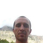  ,   , 41 ,   