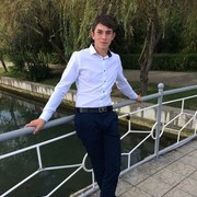 ���������� �����, ���� ������� �����, 29 ���, ������������ ��� ������, ����� � ���������, c�������� ���������