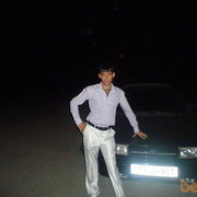  ,   Karlen, 32 ,   