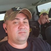 ���������� ������ ��������, ���� ������� �������, 37 ���, ������������ ��� ������, ����� � ���������, ���������