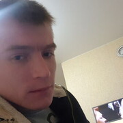 ���������� ���������, ���� ������� ����, 30 ���, ������������ ��� ������, ����� � ���������, c�������� ���������, ���������