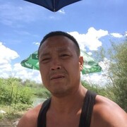 Asan,   , 51 ,     , c 