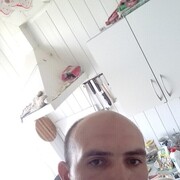  ,   , 36 ,     , c 