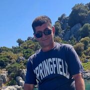 ���������� �������, ���� ������� �������, 55 ���, ������������ ��� ������, ����� � ���������, c�������� ���������