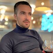 ���������� ������, ���� ������� ������, 38 ���, ������������ ��� ������, ����� � ���������, c�������� ���������