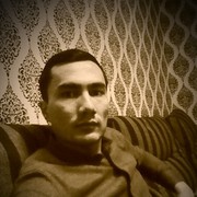  ,   Mahmud, 32 ,   ,   , c 