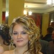 ���������� ������, ���� ������� �����, 33 ����, ������������ ��� ����� � ���������, c�������� ���������