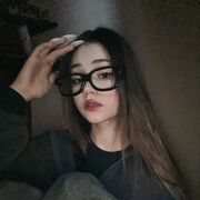 ���������� ������, ���� ������� �����, 21 ���, ������������ ��� ������, ����� � ���������