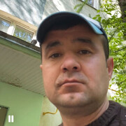  ,   , 38 ,     , c 
