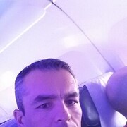 ���������� ������, ���� ������� ������, 45 ���, ������������ ��� ������, ����� � ���������, c�������� ���������