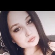  --,   , 26 ,   c 