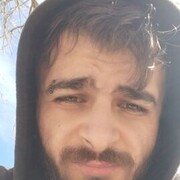 ���������� ������, ���� ������� ����, 30 ���, ������������ ��� ������, ����� � ���������