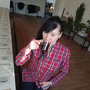 ���������� ������, ���� ������� �������, 50 ���, ������������ ��� ������, ����� � ���������