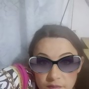  ,   , 44 ,   ,   , c 