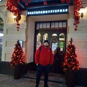  ,   , 36 ,   ,   , c , 
