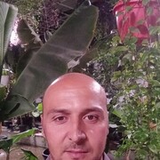  ,   , 37 ,   ,   , c 