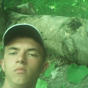  ,   , 30 ,   ,   , c , 
