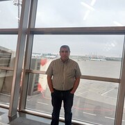  ,   Akif, 49 ,   ,   , 