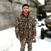 ���������� ������, ���� ������� ���, 26 ���, ������������ 