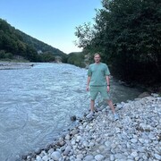 ���������� ������-��-����, ���� ������� Sergey, 35 ���, ������������ ��� ������, ����� � ���������, c�������� ���������