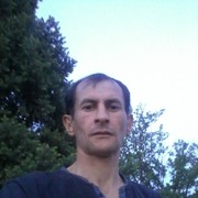  ,   , 46 ,   