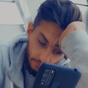 ���������� �����������, ���� ������� RemmY, 30 ���, ������������ ��� ����� � ���������, c�������� ���������