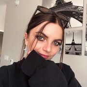 ���������� ������, ���� ������� ���������, 31 ���, ������������ ��� ������, ����� � ���������