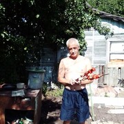  ,   , 53 ,   ,   , c , 