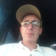 ���������� �����������, ���� ������� �������, 45 ���, ������������ ��� ������, ����� � ���������