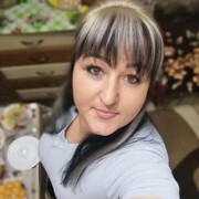  ,  , 36