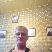  ,   , 53 ,   c 