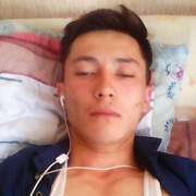  ,   Sardor, 30 ,  