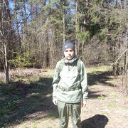 ���������� ������, ���� ������� ������, 39 ���, ������������ ��� ������, ����� � ���������, c�������� ���������